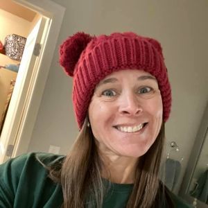 Meet your Posher, Aimee